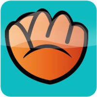 Atube Catcher (Baixe Videos Do Youtube