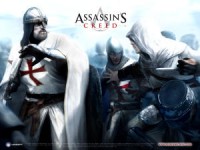 Assassin's Creed 1