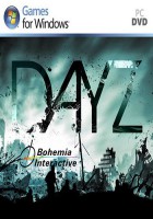 DAY Z