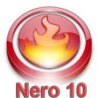 Nero 10 