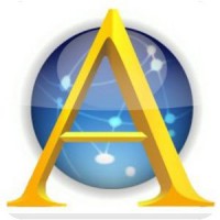 Ares 