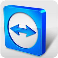 TeamViewer