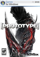 Prototype 