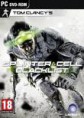 Splinter Cell Blacklist