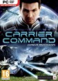 Carrier Command Gaea Mission